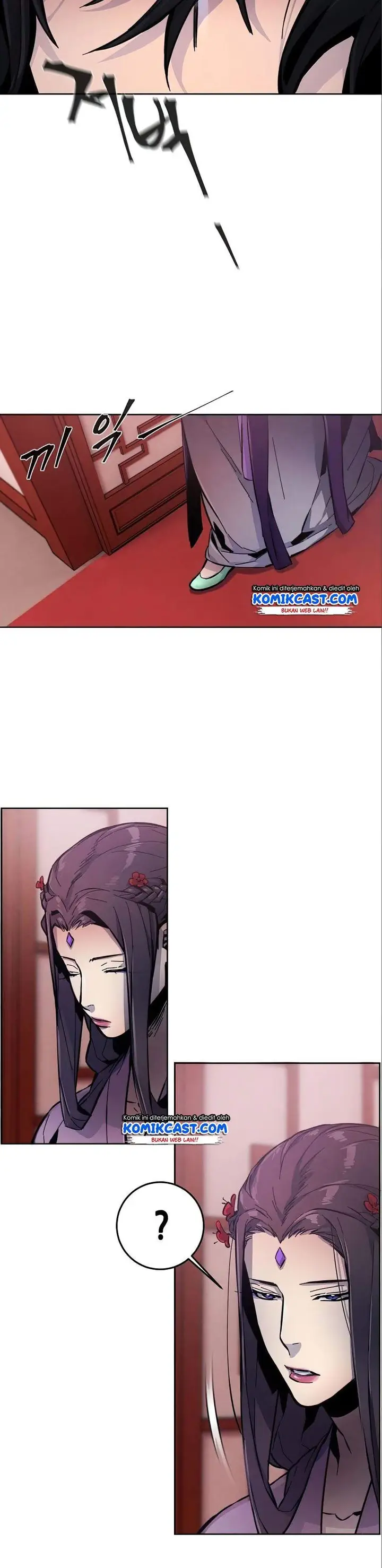 image-komik-return-of-the-mad-demon-chapter-10-48/51