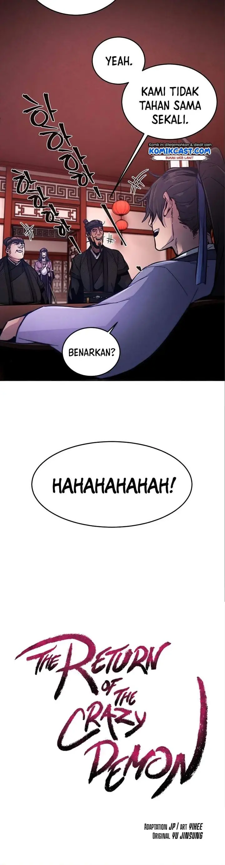 image-komik-return-of-the-mad-demon-chapter-10-50/51