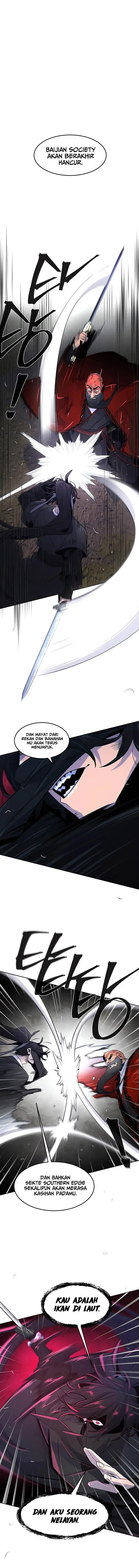 image-komik-return-of-the-mad-demon-chapter-100-0/14