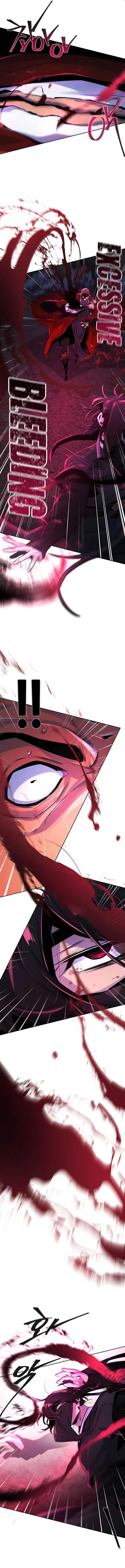 image-komik-return-of-the-mad-demon-chapter-100-2/14