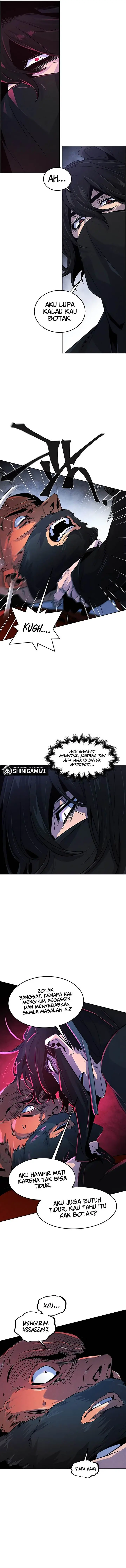 image-komik-return-of-the-mad-demon-chapter-100-5/14