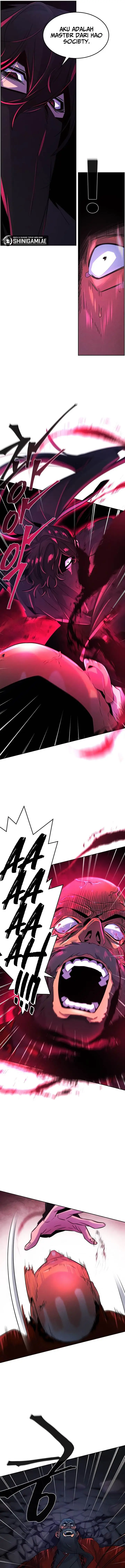 image-komik-return-of-the-mad-demon-chapter-100-6/14