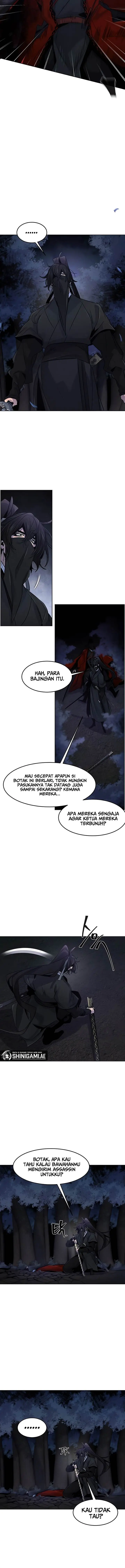 image-komik-return-of-the-mad-demon-chapter-100-7/14
