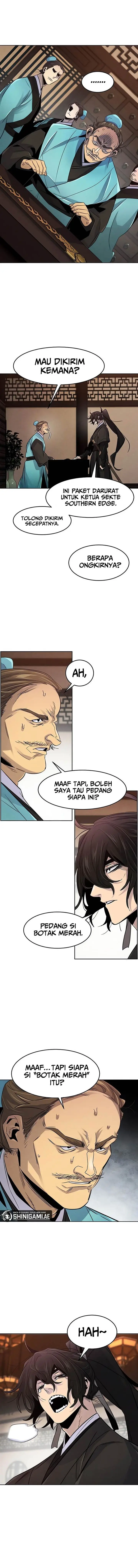 image-komik-return-of-the-mad-demon-chapter-100-9/14