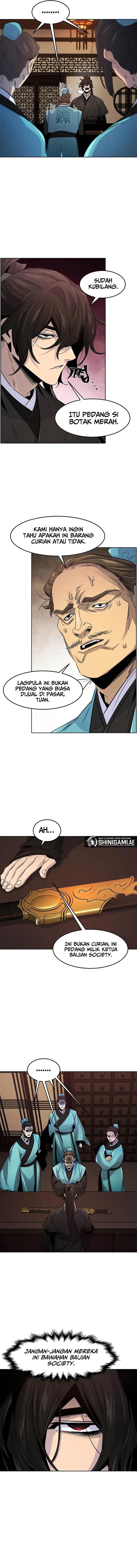 image-komik-return-of-the-mad-demon-chapter-100-10/14