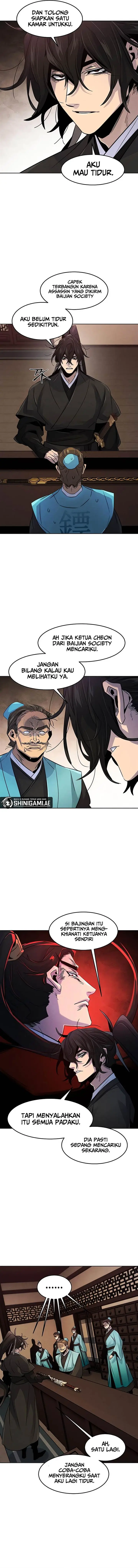 image-komik-return-of-the-mad-demon-chapter-100-12/14