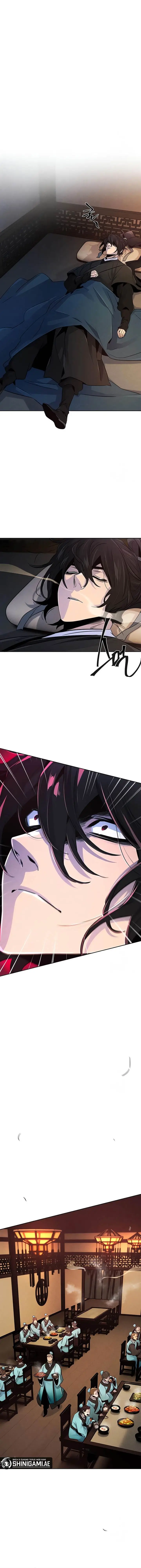 image-komik-return-of-the-mad-demon-chapter-101-0/13