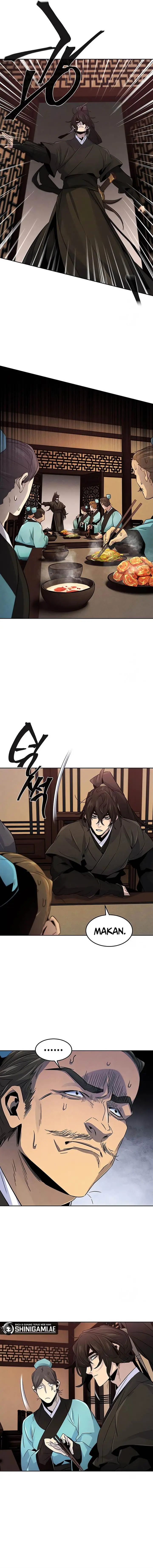 image-komik-return-of-the-mad-demon-chapter-101-1/13