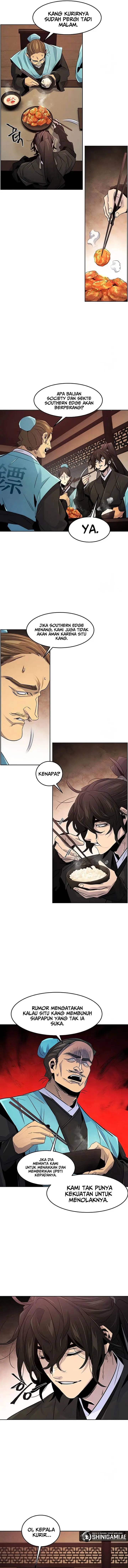 image-komik-return-of-the-mad-demon-chapter-101-2/13