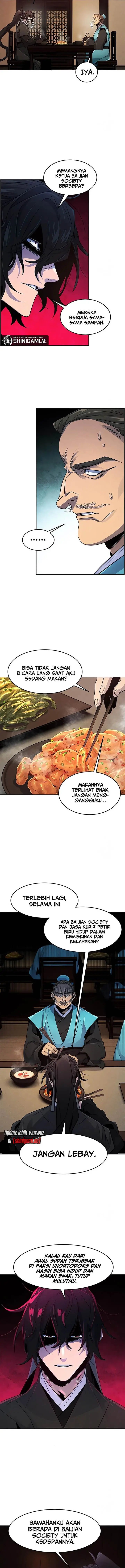 image-komik-return-of-the-mad-demon-chapter-101-3/13