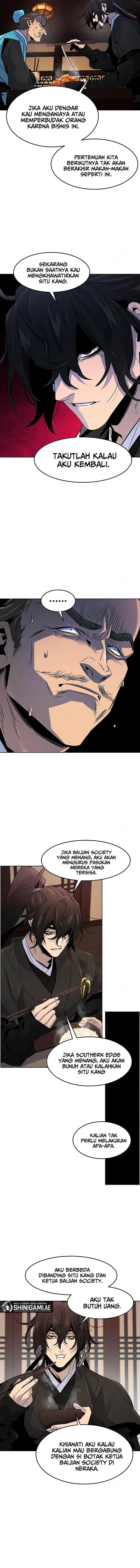 image-komik-return-of-the-mad-demon-chapter-101-4/13