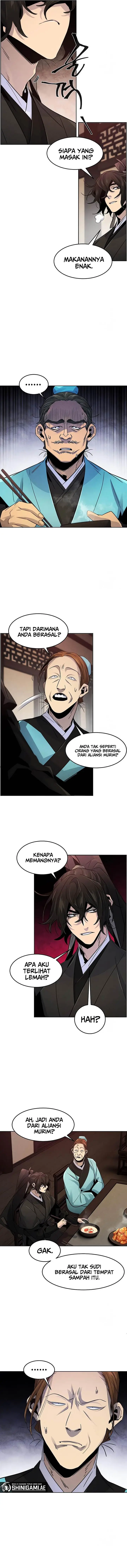 image-komik-return-of-the-mad-demon-chapter-101-5/13