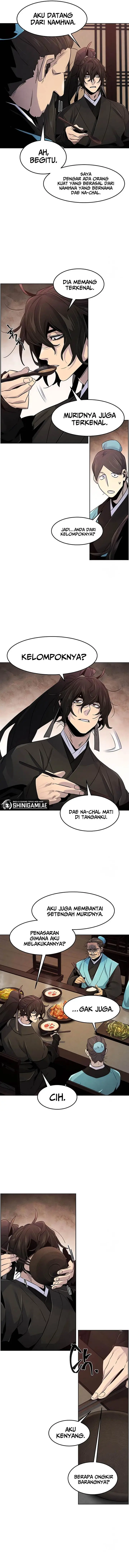 image-komik-return-of-the-mad-demon-chapter-101-6/13