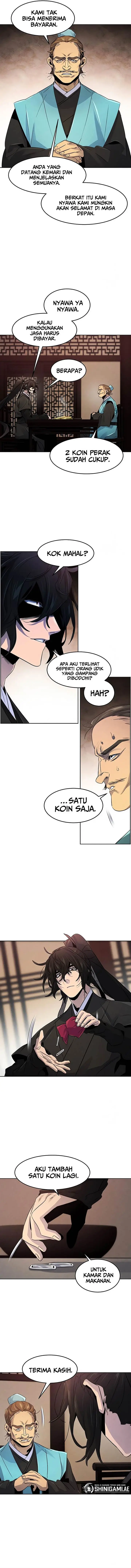 image-komik-return-of-the-mad-demon-chapter-101-7/13
