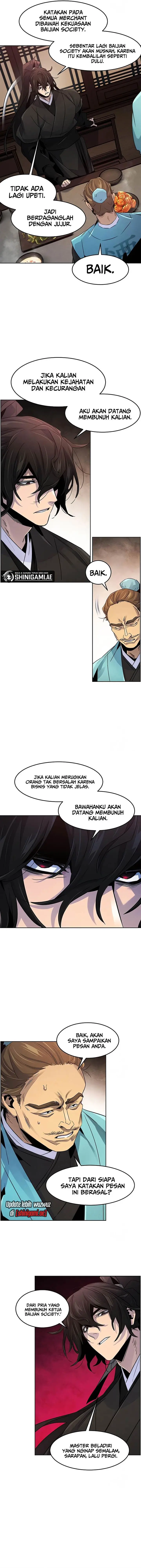 image-komik-return-of-the-mad-demon-chapter-101-8/13