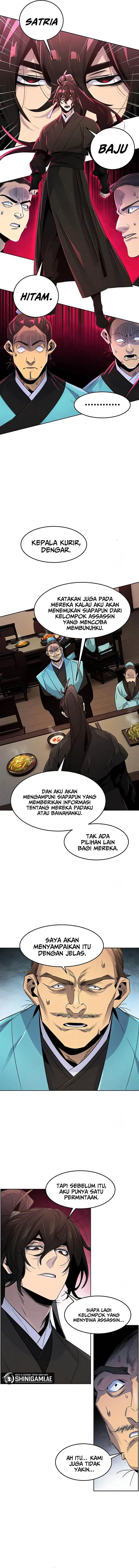 image-komik-return-of-the-mad-demon-chapter-101-9/13