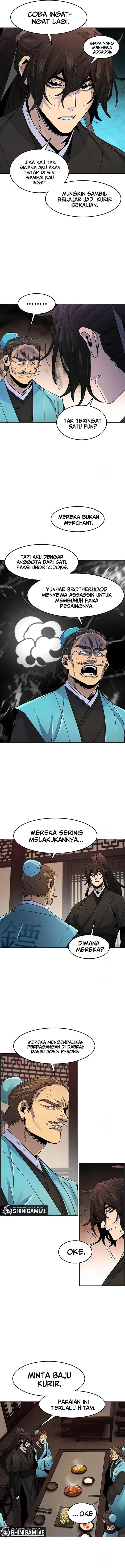 image-komik-return-of-the-mad-demon-chapter-101-10/13