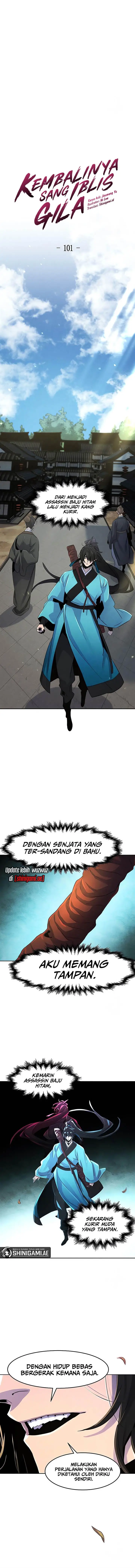 image-komik-return-of-the-mad-demon-chapter-101-11/13