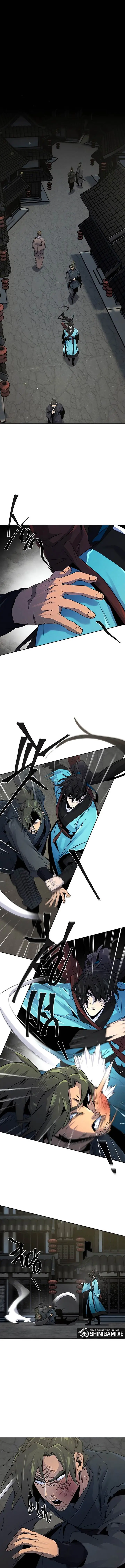 image-komik-return-of-the-mad-demon-chapter-102-0/13