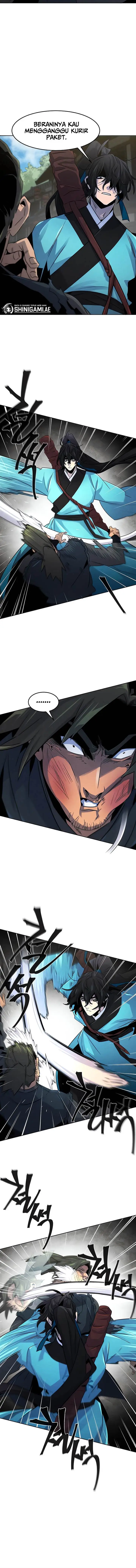 image-komik-return-of-the-mad-demon-chapter-102-1/13