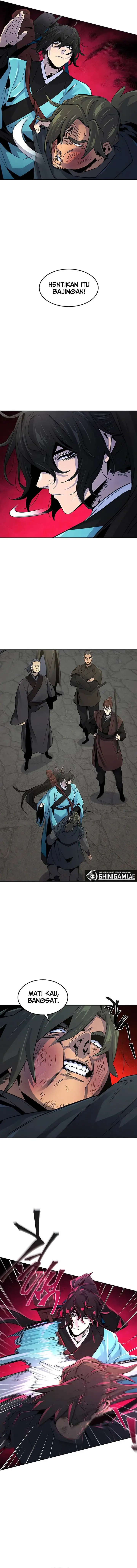 image-komik-return-of-the-mad-demon-chapter-102-2/13