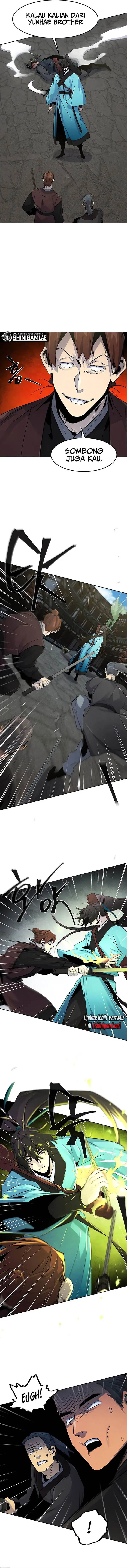 image-komik-return-of-the-mad-demon-chapter-102-3/13