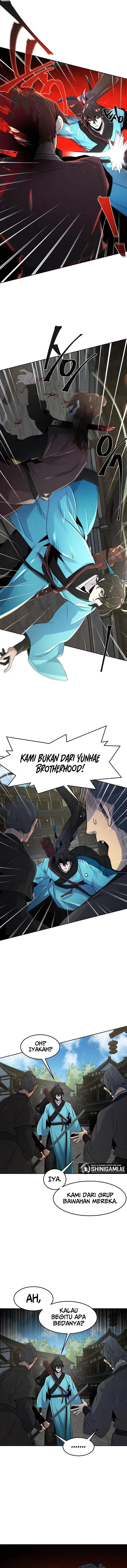 image-komik-return-of-the-mad-demon-chapter-102-4/13