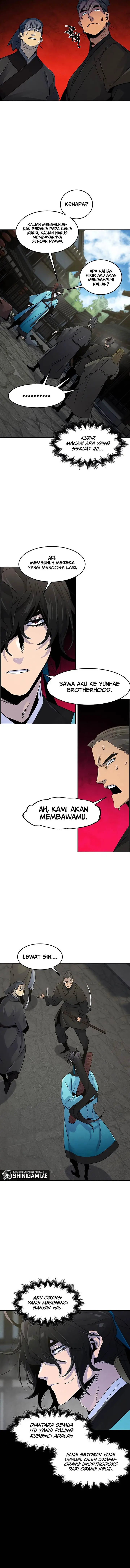 image-komik-return-of-the-mad-demon-chapter-102-5/13