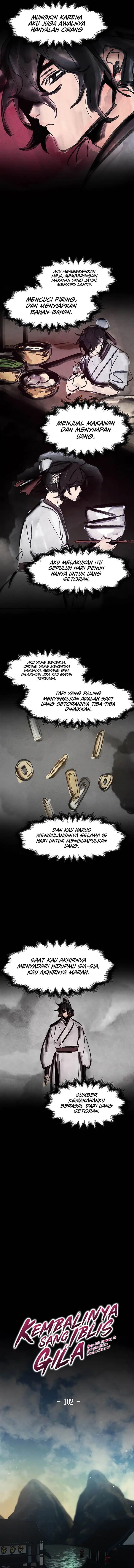 image-komik-return-of-the-mad-demon-chapter-102-6/13