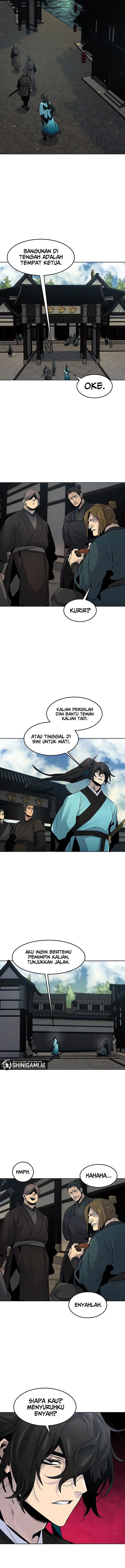 image-komik-return-of-the-mad-demon-chapter-102-7/13