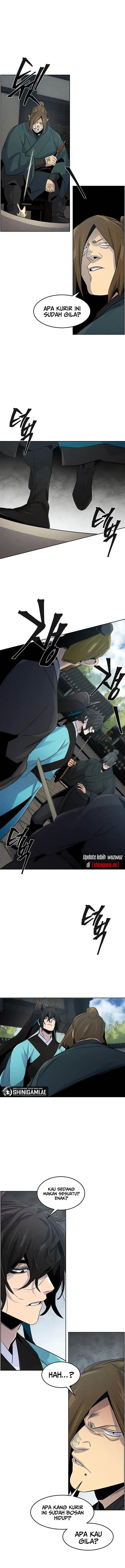 image-komik-return-of-the-mad-demon-chapter-102-8/13