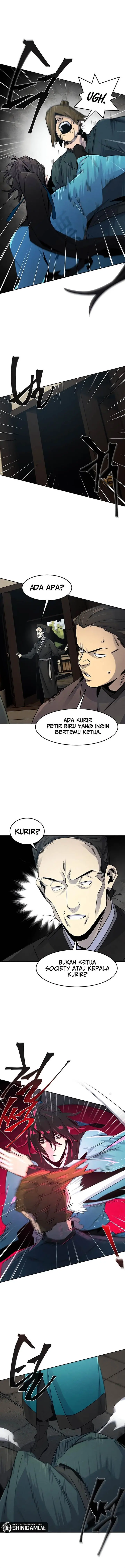 image-komik-return-of-the-mad-demon-chapter-102-9/13