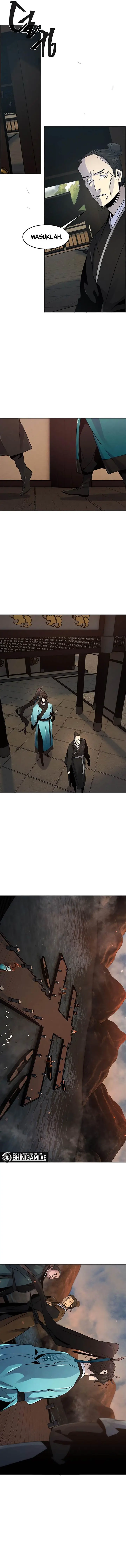 image-komik-return-of-the-mad-demon-chapter-102-11/13