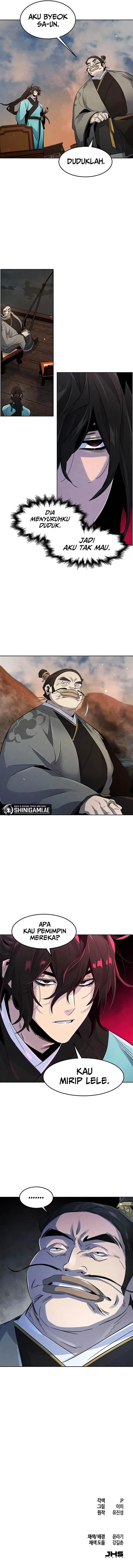 image-komik-return-of-the-mad-demon-chapter-102-12/13