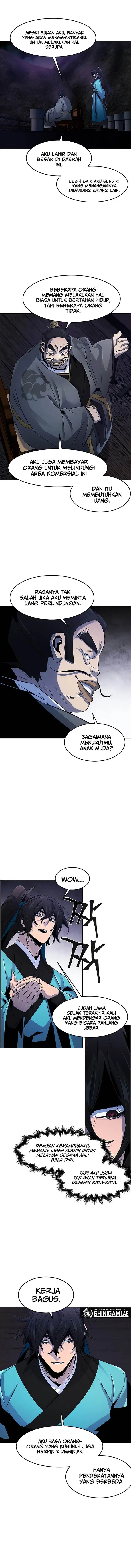 image-komik-return-of-the-mad-demon-chapter-103-2/14