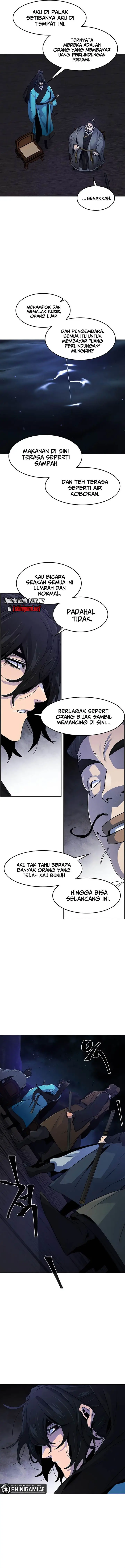image-komik-return-of-the-mad-demon-chapter-103-3/14