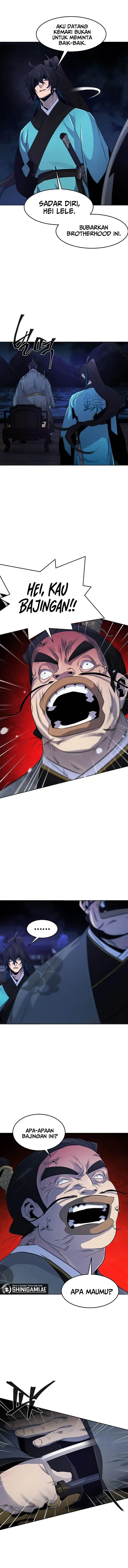 image-komik-return-of-the-mad-demon-chapter-103-4/14