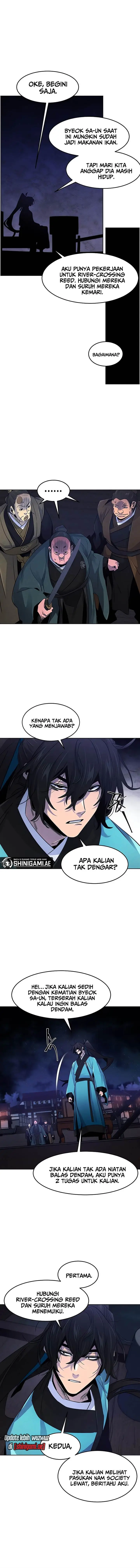 image-komik-return-of-the-mad-demon-chapter-103-8/14
