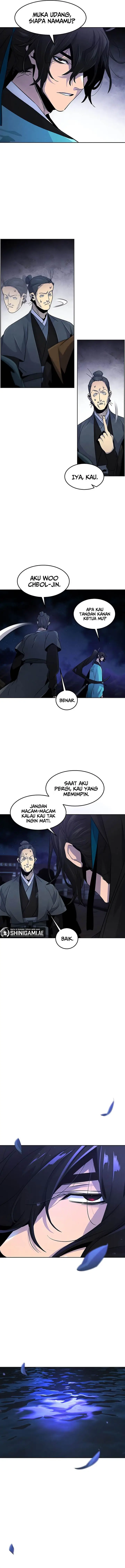 image-komik-return-of-the-mad-demon-chapter-103-10/14