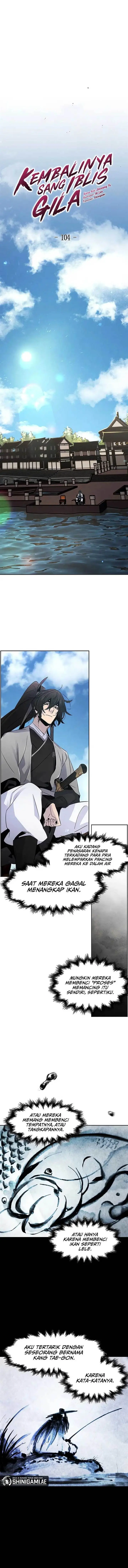 image-komik-return-of-the-mad-demon-chapter-104-0/13