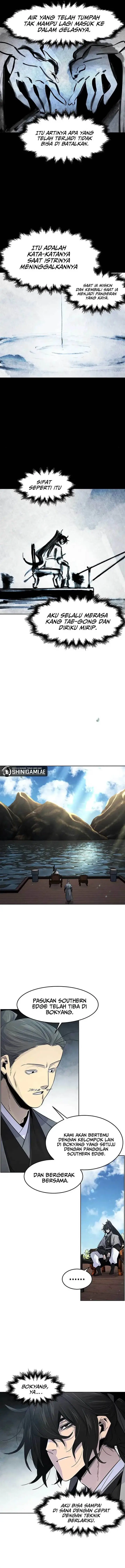 image-komik-return-of-the-mad-demon-chapter-104-1/13