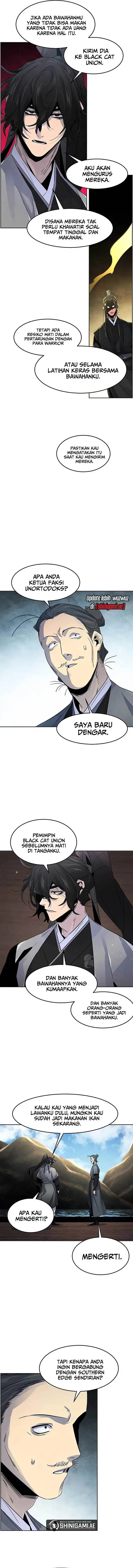 image-komik-return-of-the-mad-demon-chapter-104-3/13