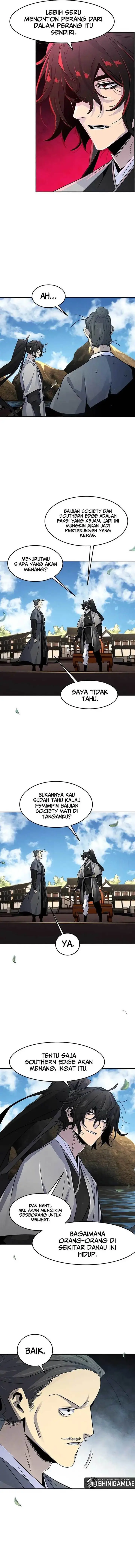 image-komik-return-of-the-mad-demon-chapter-104-4/13