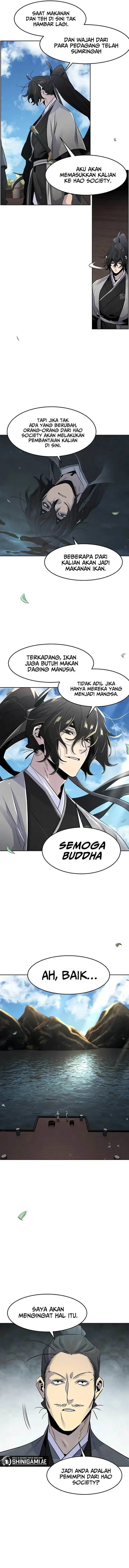 image-komik-return-of-the-mad-demon-chapter-104-5/13