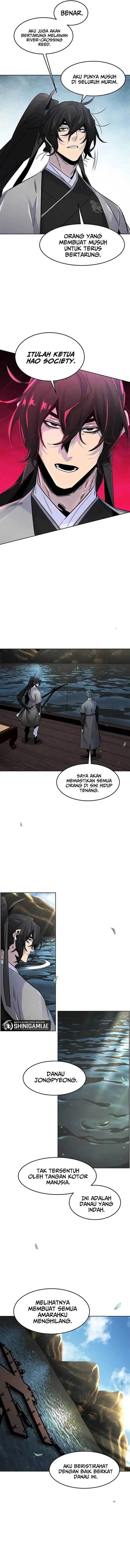 image-komik-return-of-the-mad-demon-chapter-104-6/13