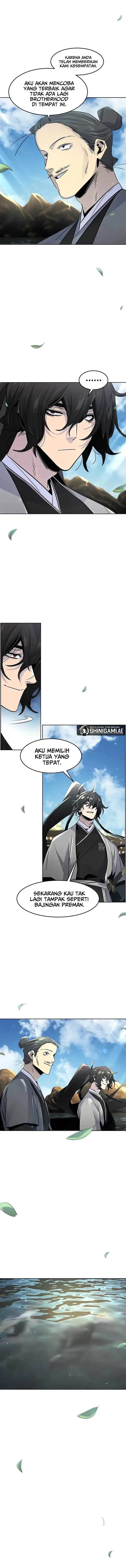 image-komik-return-of-the-mad-demon-chapter-104-8/13