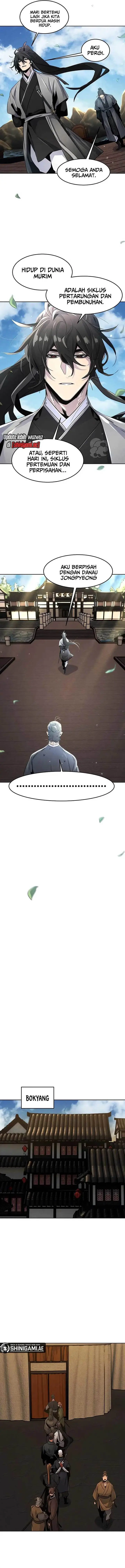 image-komik-return-of-the-mad-demon-chapter-104-9/13