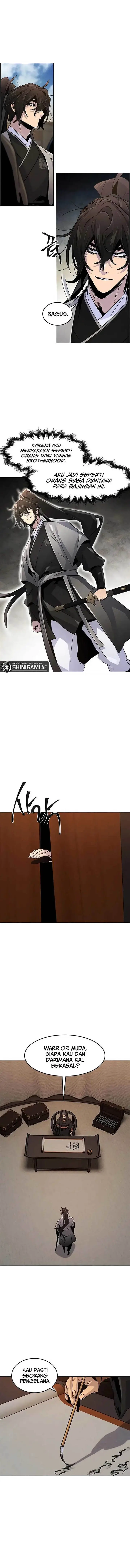 image-komik-return-of-the-mad-demon-chapter-104-10/13