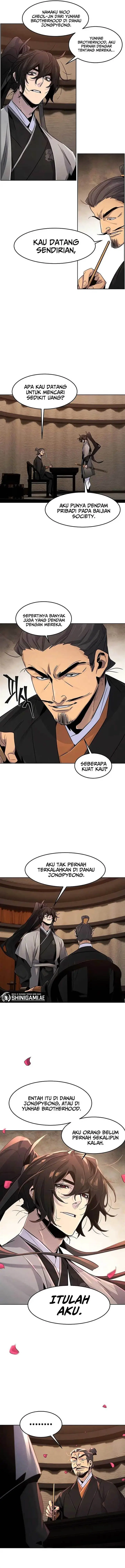 image-komik-return-of-the-mad-demon-chapter-104-11/13