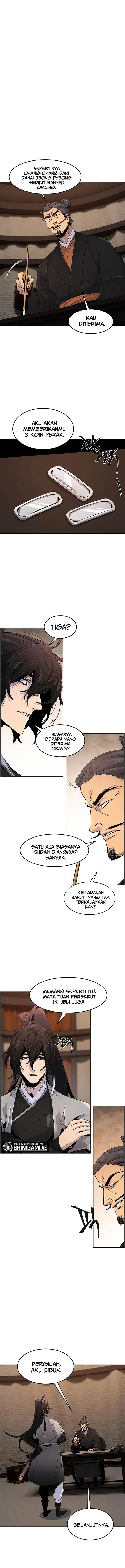 image-komik-return-of-the-mad-demon-chapter-105-0/14